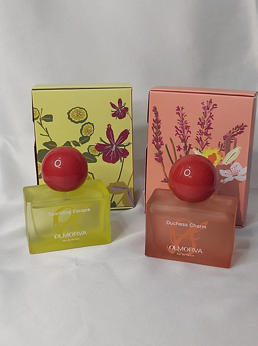 ahgasye's tweet photo. Dulu suka nya parfum manly man alias yang wangi musky cwk banget sekarang kok suka nya malah yang fresh, takut jadi obsess sama parfum deh 🥺

Alias ini wangi nya enak banget buat cwk yang suka aktivitas indoor sama outdoor 

@olmorva

Lagi diskon juga 💗

https://t.co/YpRCLn6aHV https://t.co/sCIK0Ue1e4