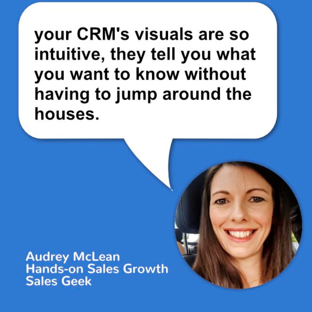 popcorncrm.co.uk/case-studies/

#marketingstrategy #casestudy #popcorncrm #customersuccess #customerstory