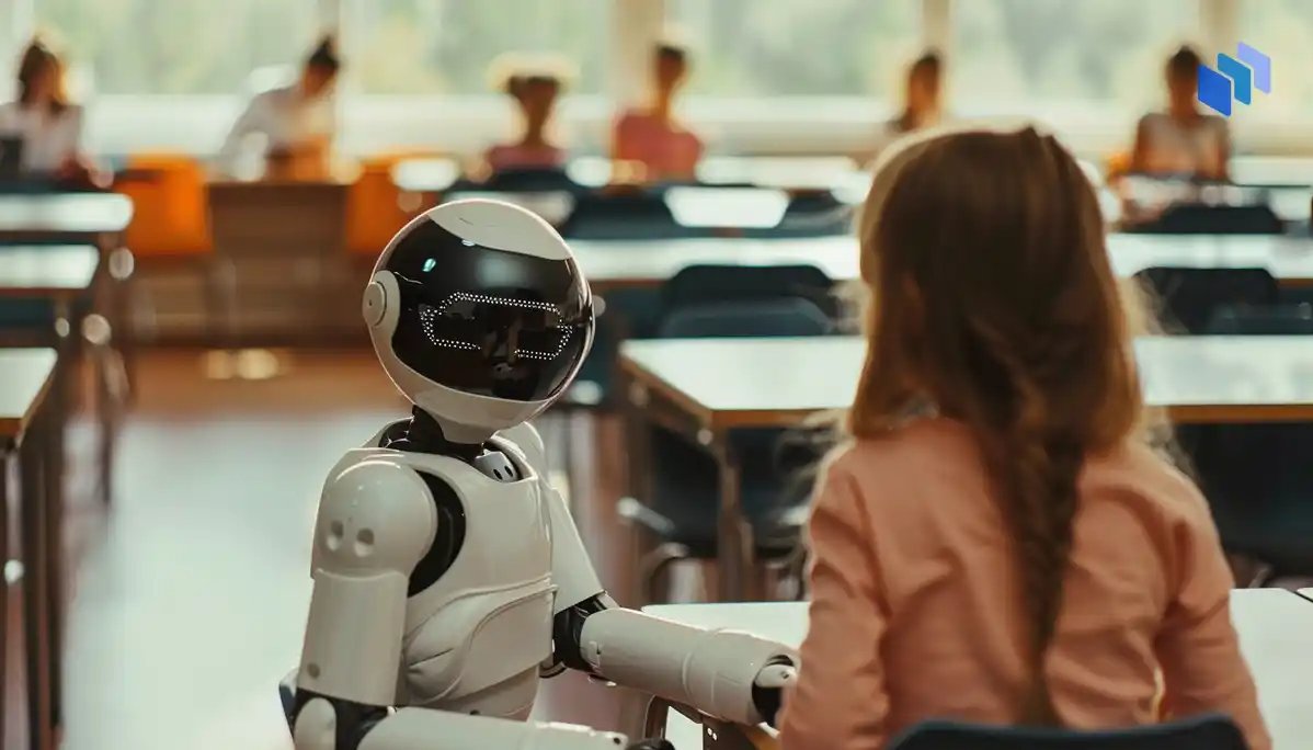 Empowering Tech Ltd tweet media