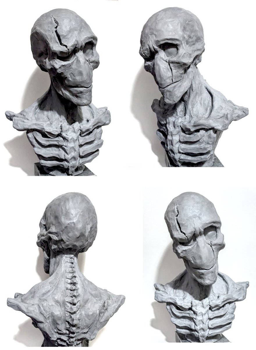 Null Poiesis tweet media