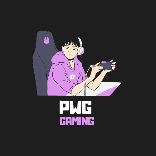 GamingCreator08's tweet photo. #NewProfilePic https://t.co/SO7rLgihKh