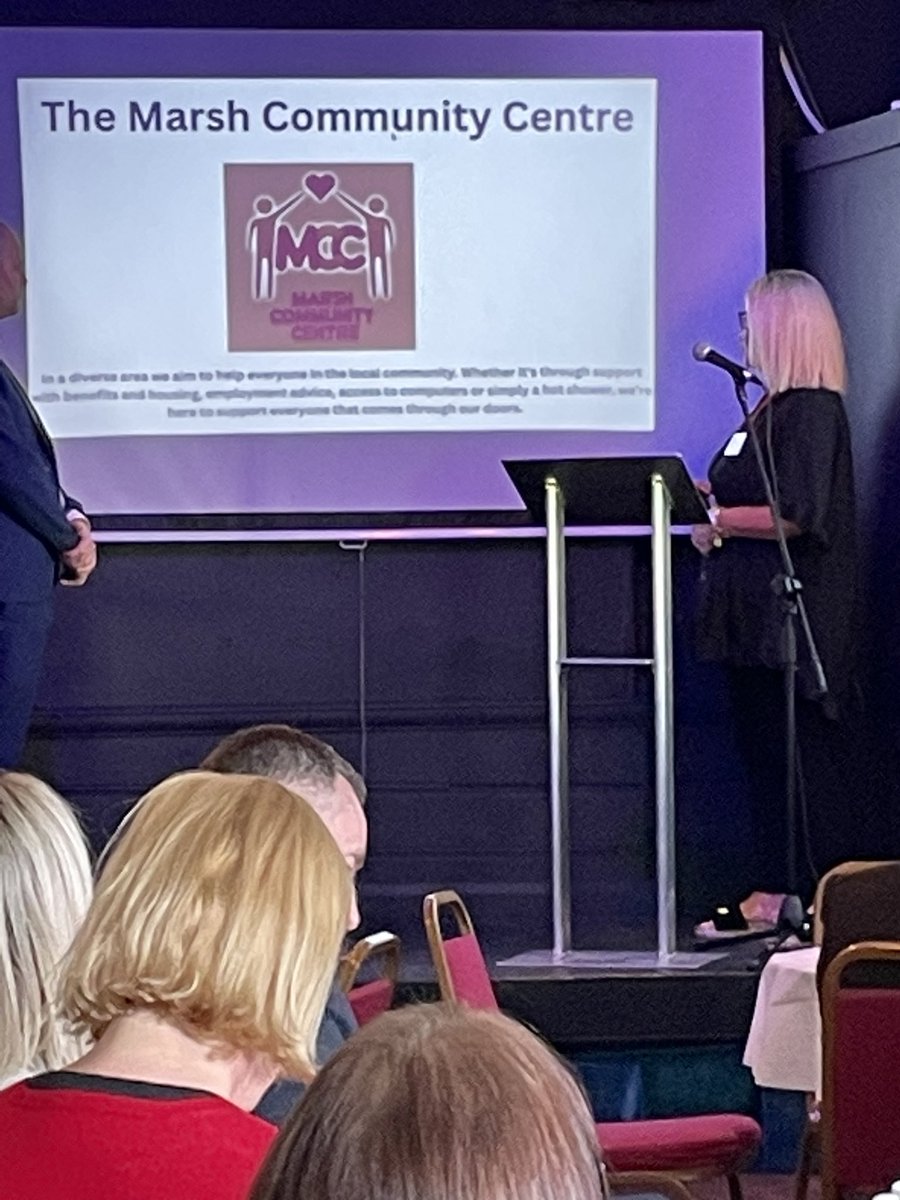 The Banks Lyon Memorial Trust tweet media