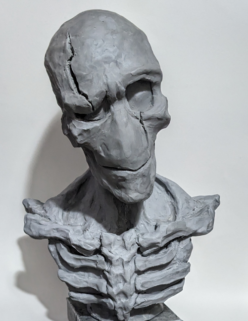 Null Poiesis tweet media