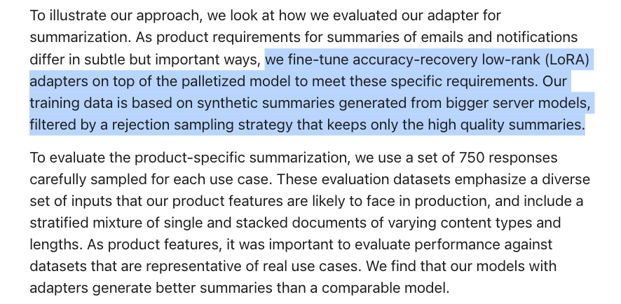 Philipp Schmid tweet media