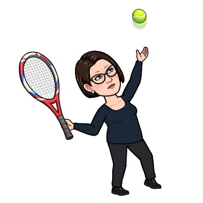 MrsWard49's tweet photo. Good Morning #3EC! Let’s get ready for another REMARKABLE day. We have PE this afternoon, so please remember your full kit as we will be outside 🎯 ⚽️🤾♂️@Lea_Forest_HT @lea_forest_aet @LFP_DHT_MrW @BirminghamEdu https://t.co/aX2OiCwBqJ