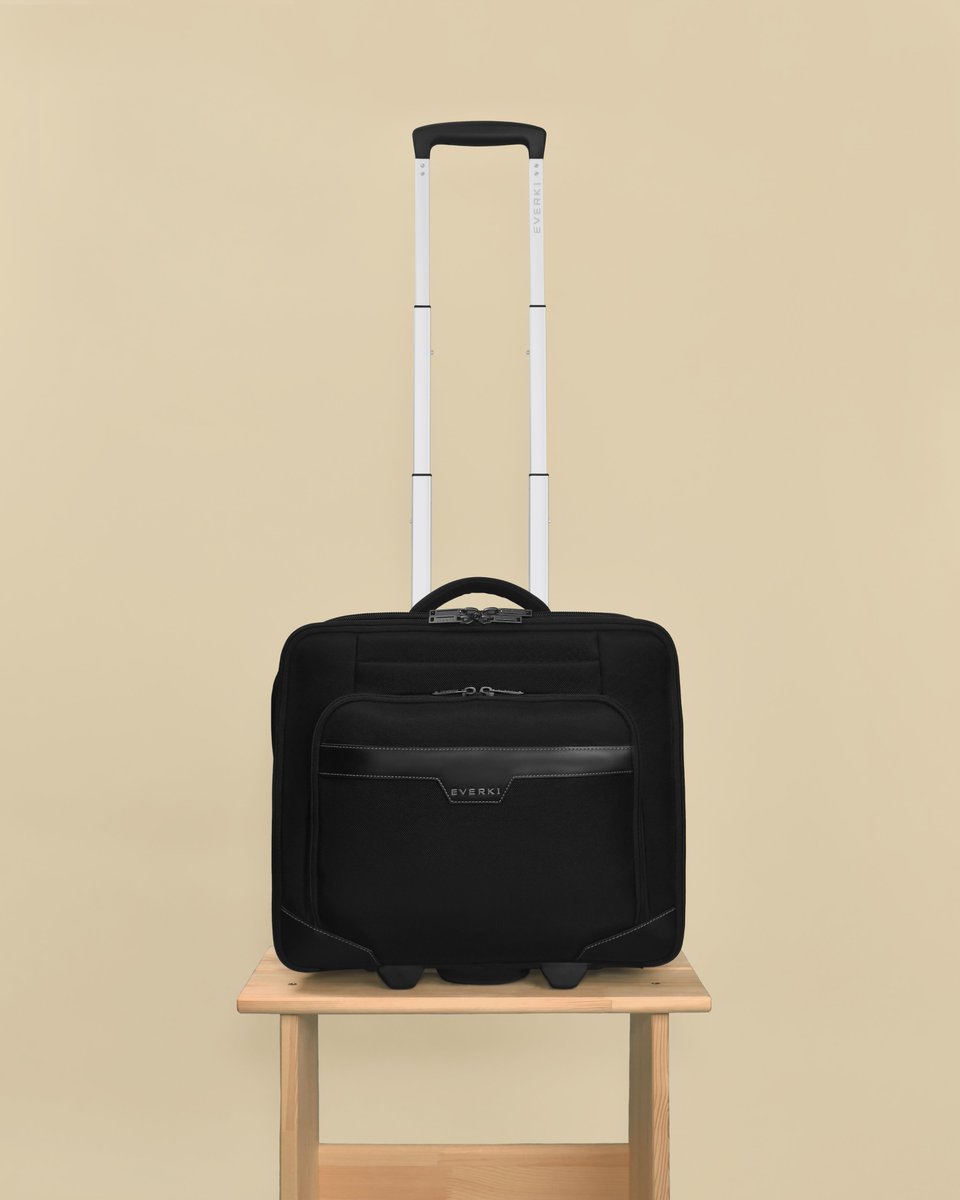 EVERKI Bags tweet media