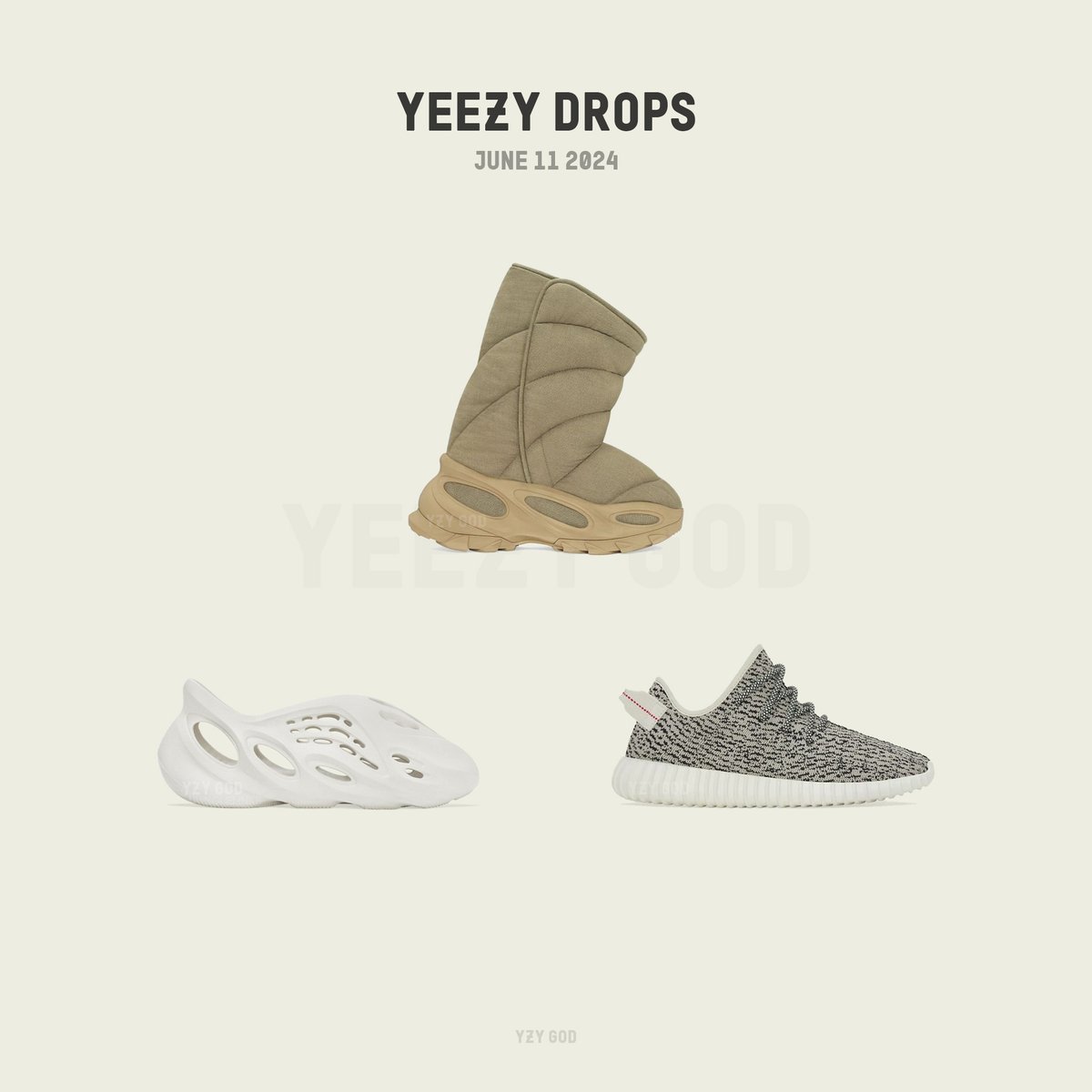 GUNNER TIERNO tweet media