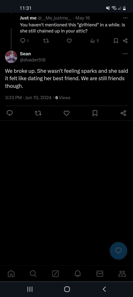 ermac90210's tweet photo. @__Me_justme__ @dvader518 @StreamingSeagu1 @not__vee Why you lyin'? https://t.co/RG7TqjLSNF