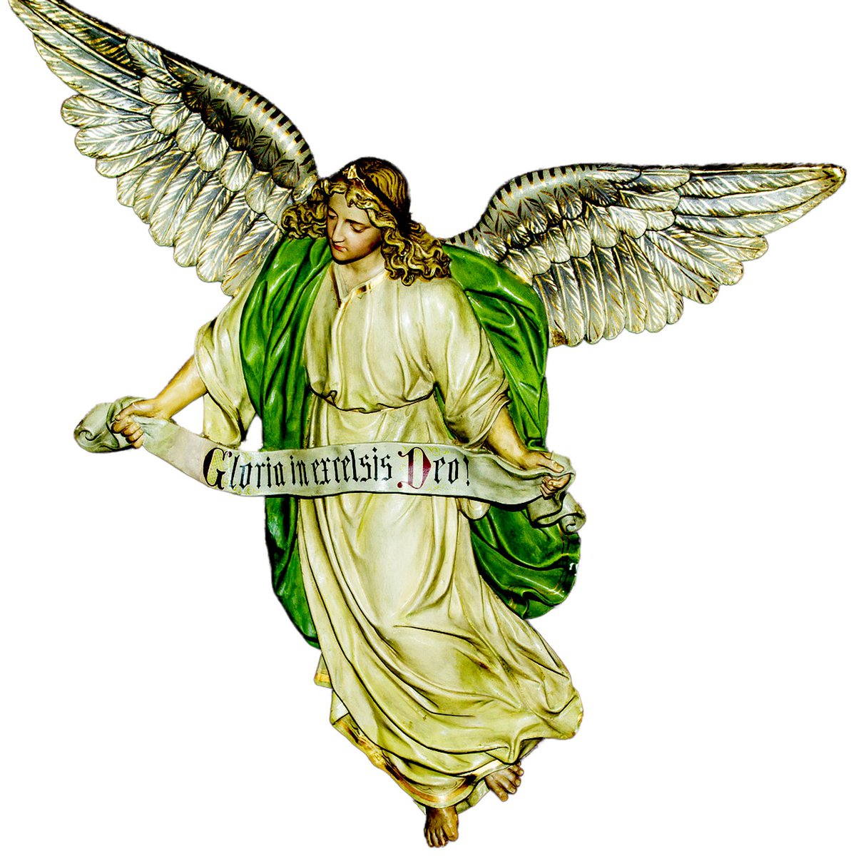 monde_agricole's tweet photo. On croit pieusement que Dieu a nommé à chaque pays, un ange gardien qui peut l’aider en cas de besoin
Source : #Aleteia
#TuesdayDevotion #MystèresDouloureux #AngeGardien #SacredHeartofJesus #GloryToGod #AveMaria #MotherofGod #QueenOfRosary #MediatrixOfAllGraces #PaixSurTerre https://t.co/dJKe95HQHD