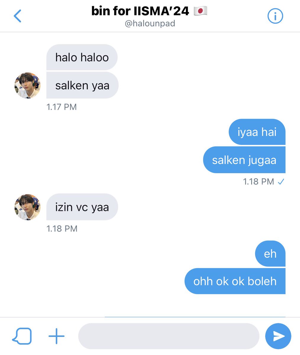 biskuitrijal's tweet photo. nentto sebagai warga studytwt dan warga foodtwt yg salah kamar tp onetweet aja https://t.co/C4OZNvttzg