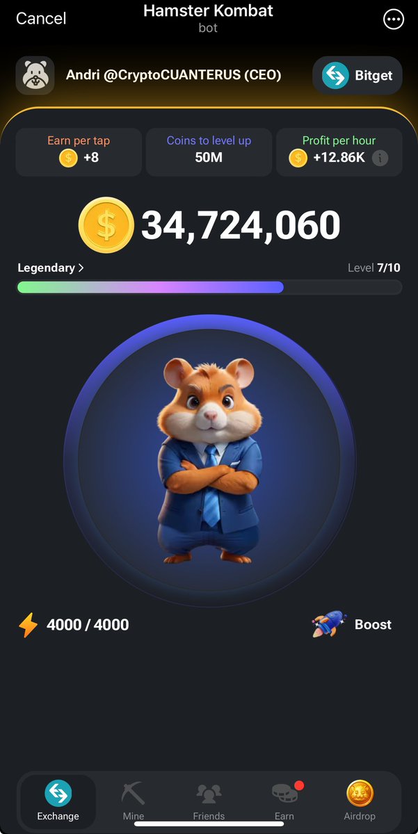 Andriyanto tweet media