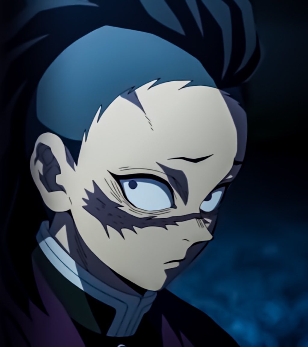 Anime Posts tweet media