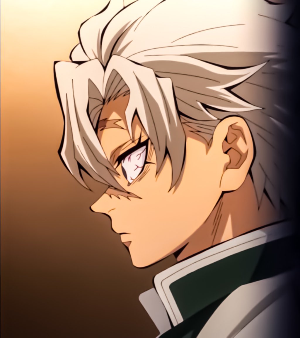 Anime Posts tweet media