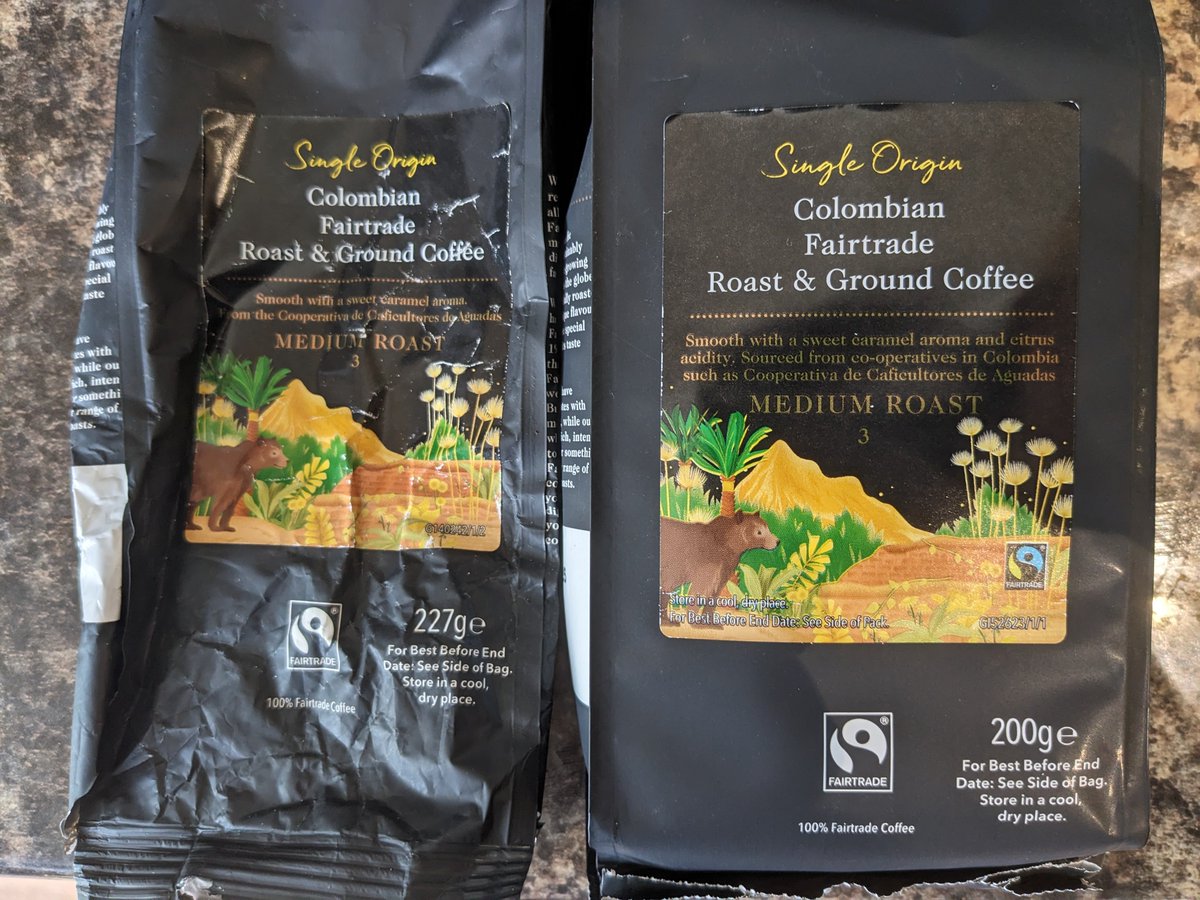 Jon Ingram tweet media