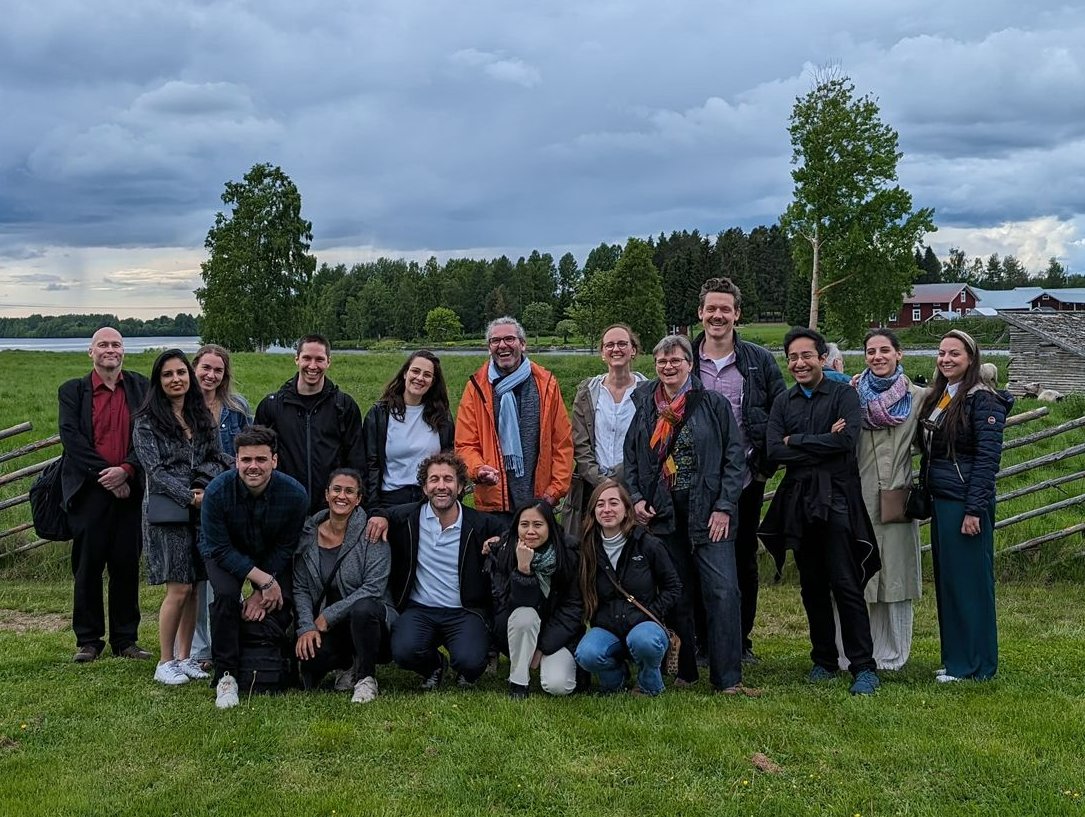 EarlyCause tweet media