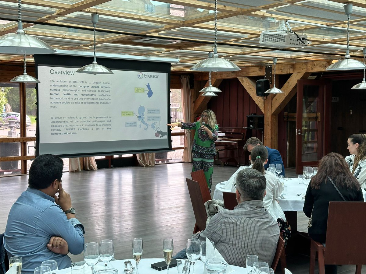 EarlyCause tweet media