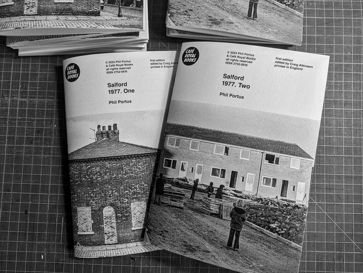 Phil Portus tweet media