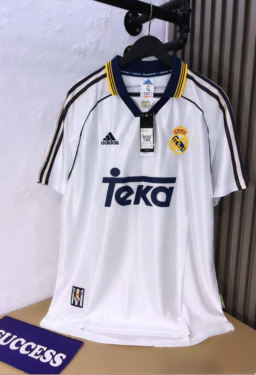 isomibala_'s tweet photo. Available✅

 Frame1&amp;2🏷️22k
Frame3 🏷️ 15k

Sizes—M,L,xL- XXL

WhatsApp—https://t.co/Bqfg9gZS8i

Location-:Lagos https://t.co/KmtzixFNWx