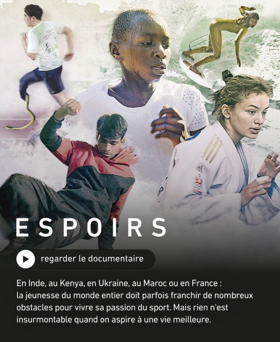 Benjamin Montel tweet media