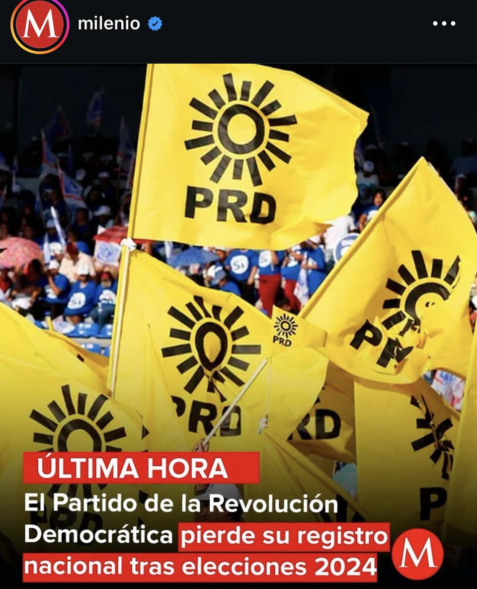 dabicho79's tweet photo. @ferbelaunzaran @lopezobrador_ @MexicoHablaMx 🤡 https://t.co/h9F6xdBw2j