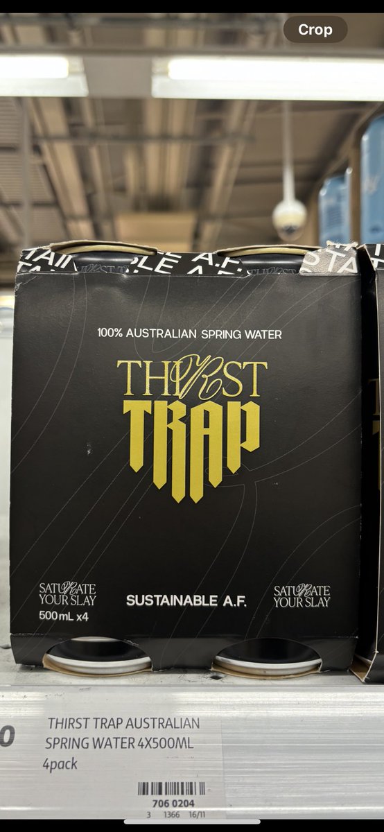 Footy_Goalposts_In_Objects tweet media