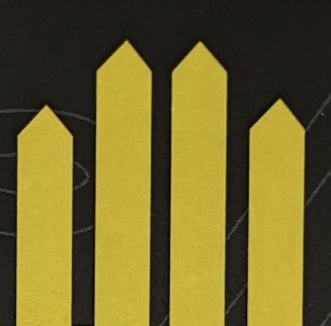 Footy_Goalposts_In_Objects tweet media