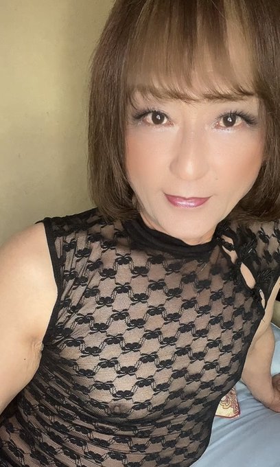 酸性ストレートをしてもらいました。 https://t.co/IRSnZAkVzs