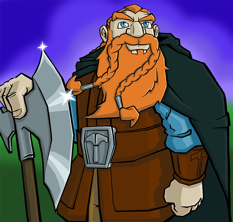 Philip Jackson tweet media