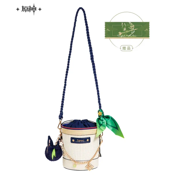 原神グッズ販売情報 Genshin on X: 