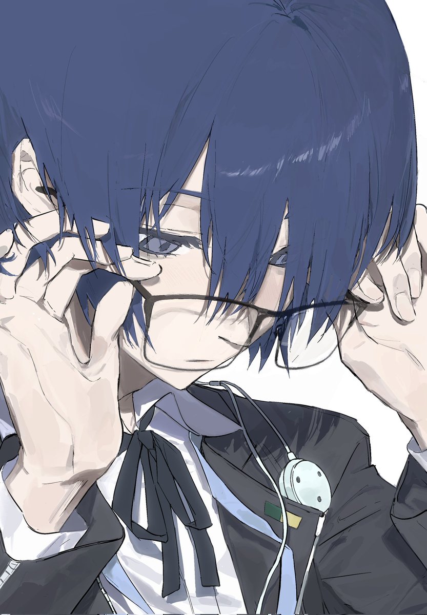 Aik30068733Aik's tweet photo. https://t.co/ozyCTIV9hR