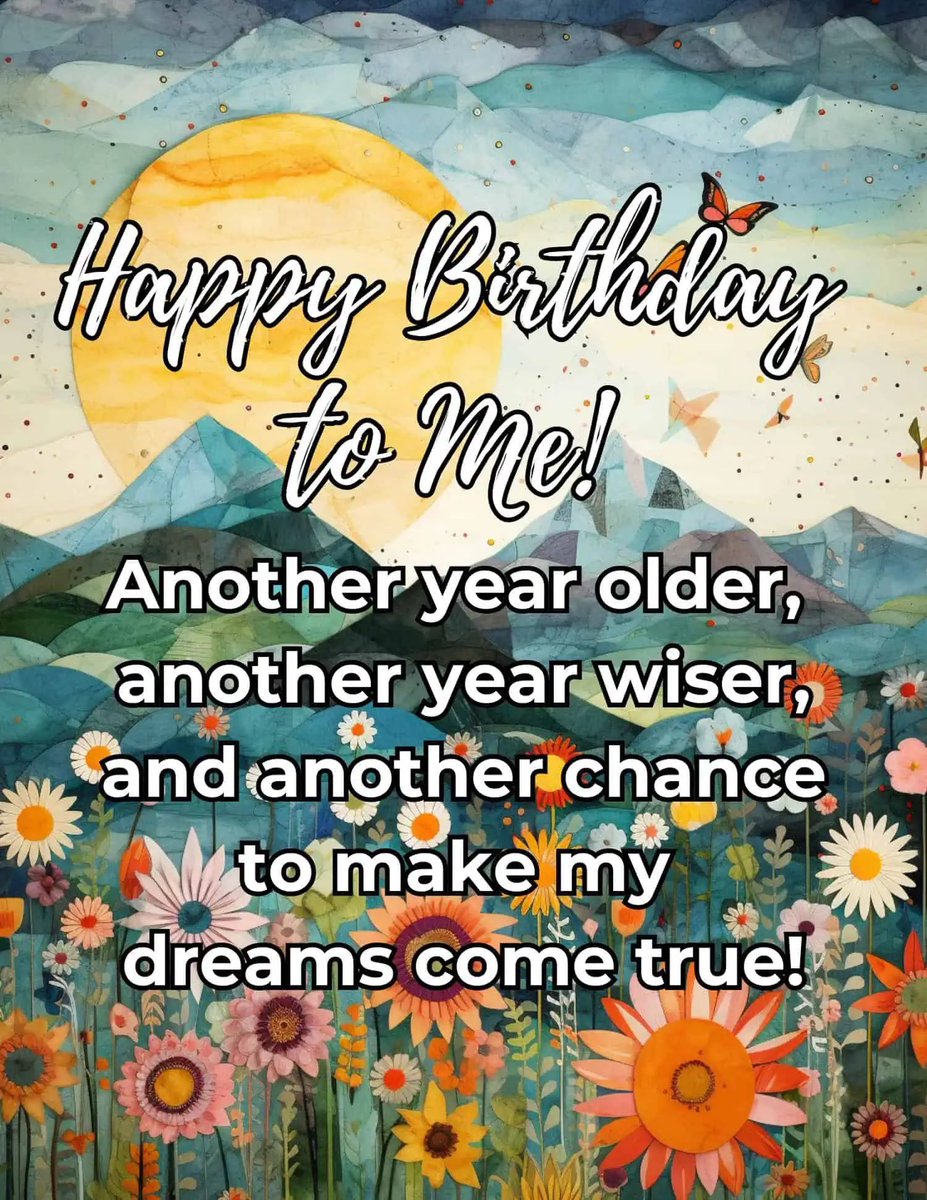 Veiligheidinve1's tweet photo. Dit dus op mijn 30ste levensjaar kan het alleen maar beter worden dat dromen mogen uitkomen. 🥳🥳 #30jaar #Birthday #verjaardag #happynewyear https://t.co/aDvQah5OcS
