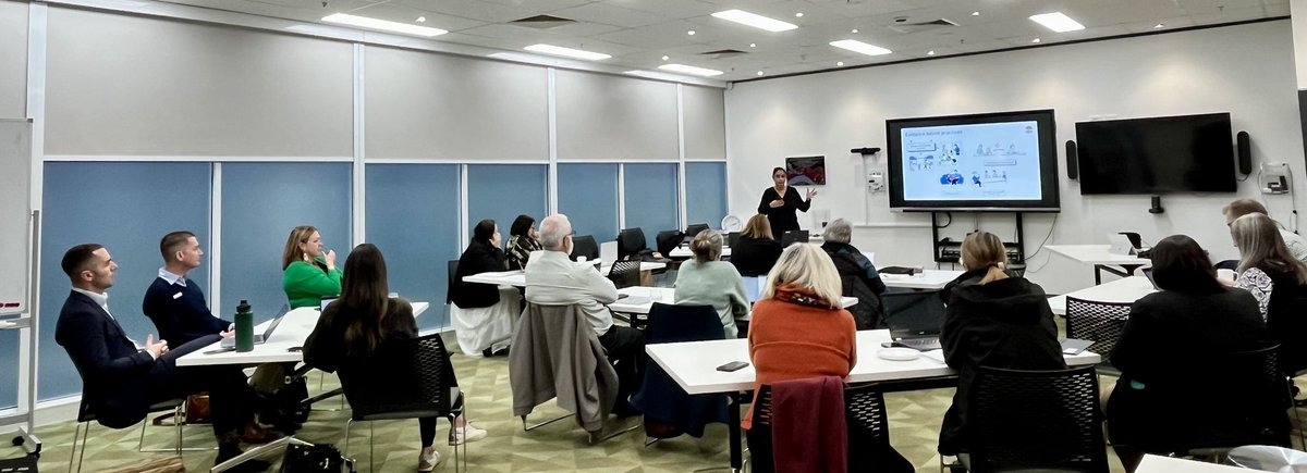 Toni (@kember_toni) on Twitter photo Early Learning led another fantastic PL session on Effective & Compliant Transition Programs with the Queanbeyan principals network. Great sharing of the highly effective current transition practice across the network. Thank you for hosting us <a href="/FionaConroy1/">Fiona Senior-Conroy</a> Early Learning led another fantastic PL session on Effective & Compliant Transition Programs with the Queanbeyan principals network. Great sharing of the highly effective current transition practice across the network. Thank you for hosting us <a href="/FionaConroy1/">Fiona Senior-Conroy</a>