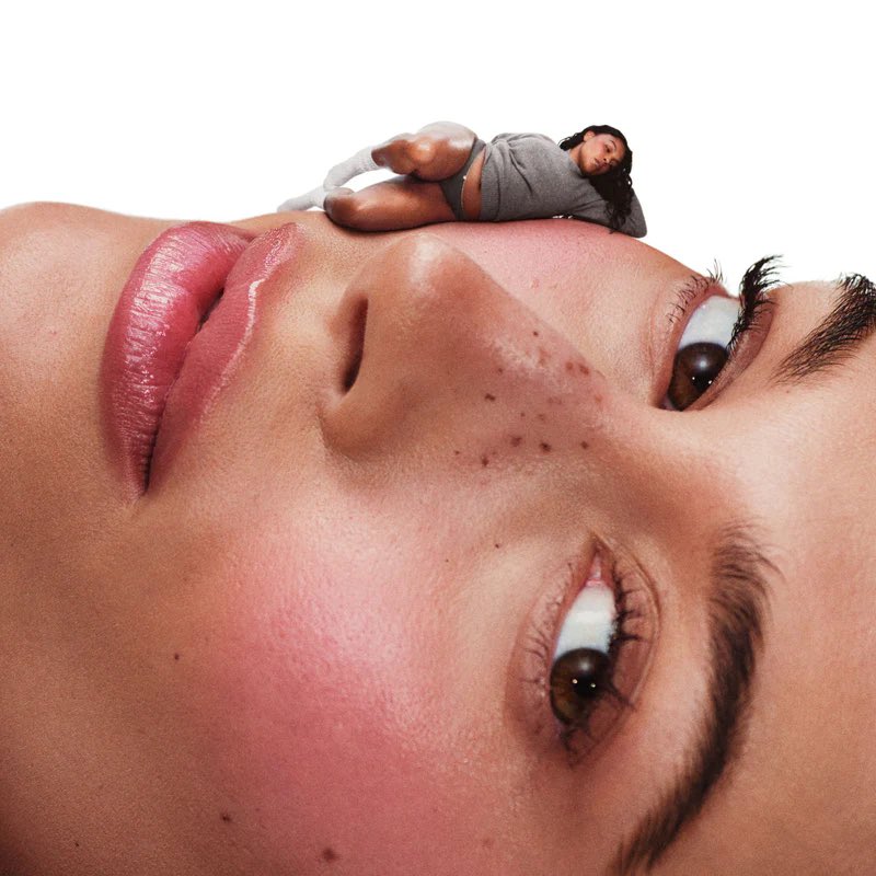 todo lo que tienes que saber de rhode skin by hailey bieber🎀✨🧁☕️ a thread;