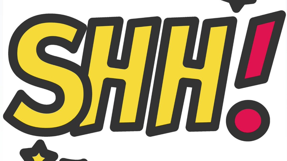 ProofreadingByC's tweet image. #DidYouKnow that almost every letter in the alphabet plays the role of a silent letter in at least one word?

Which letter has never played the role of a silent letter? Take your guesses below and I’ll reveal all tomorrow morning!

#TypoTuesday #CommonWords #SilentLetters