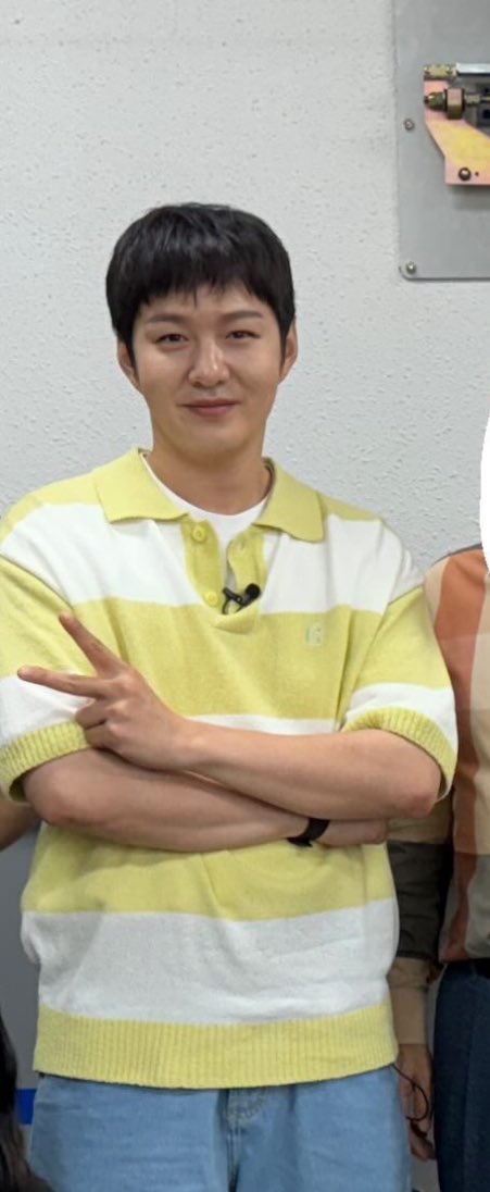 btme_0321's tweet photo. 아... 겨우 졸업했는데 우리과에 전과자가 올해 오네.. https://t.co/SQHn7Mdbww