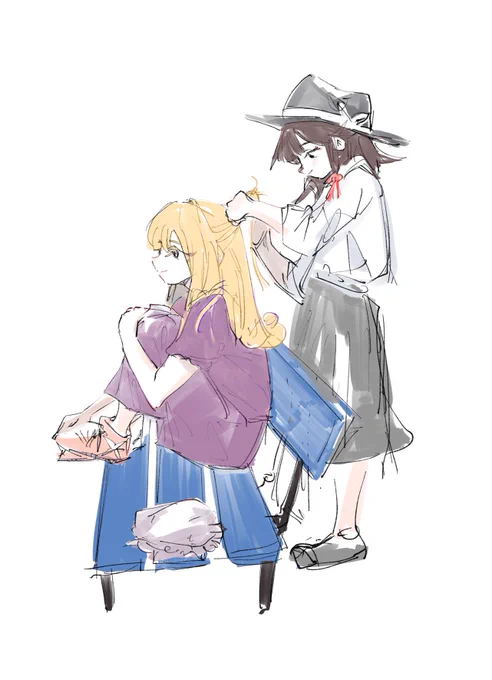 ぐぎぐぎ 