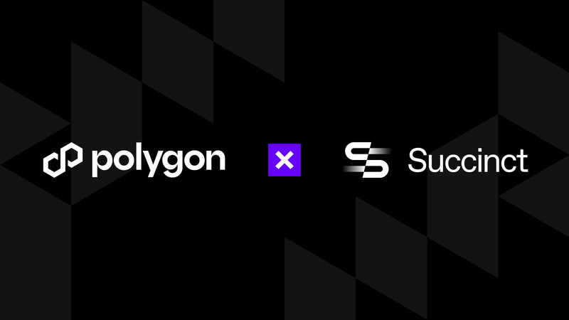 AustinRachi's tweet image. Hey dear #PolygonHub enthusiasts!

Ever wondered how different blockchains talk to each other? Spoiler: It’s all about #SuccinctSPI!
Let&apos;s dive into how SPI enhances #PolygonAggLayer &amp;amp; why it was chosen.