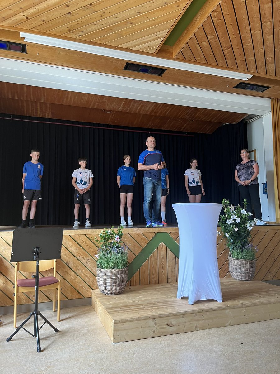 Dominique Hasler tweet media