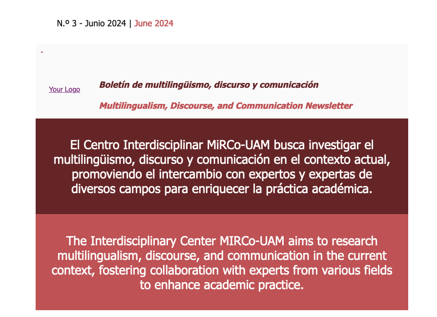 Ja ha sortit el tercer número del butlletí de MIRCo, ja us hi heu subscrit?

mircouam.com/boletin/