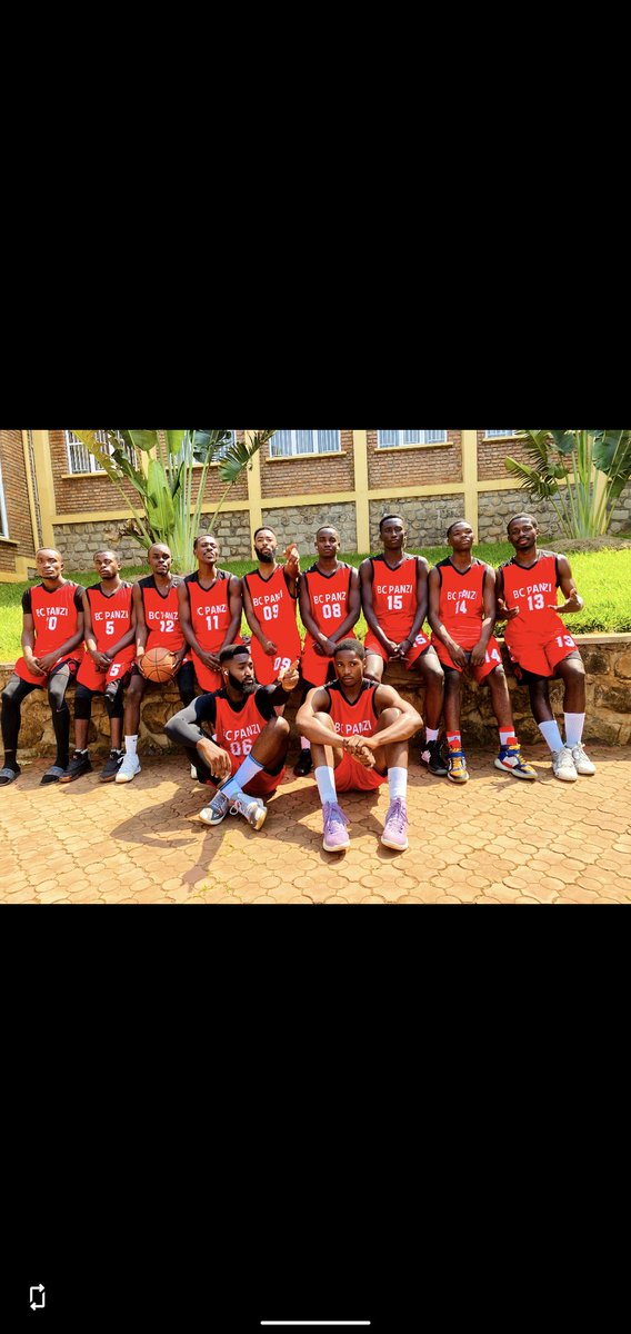 facebook.com/share/p/vhrsD5…