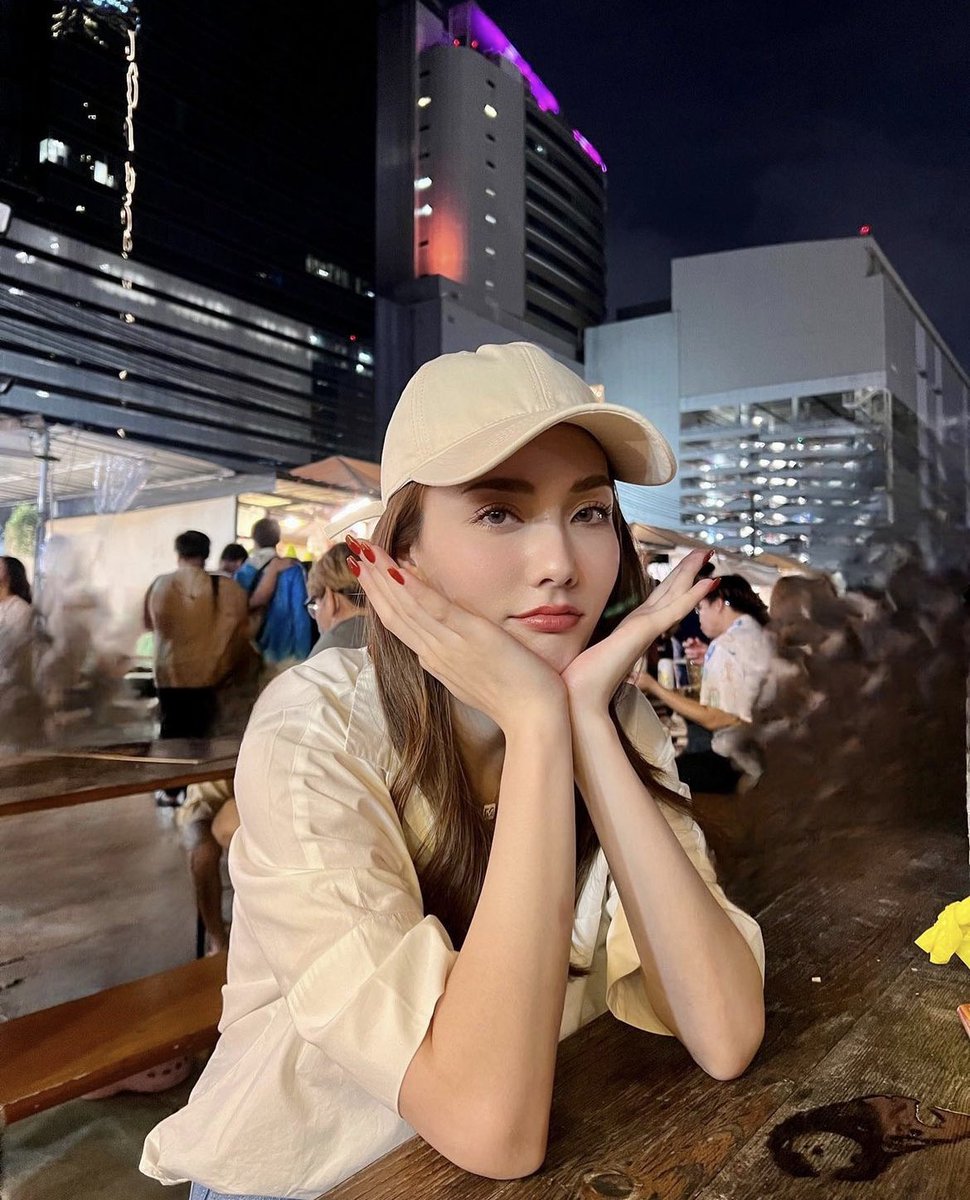 veve0434's tweet photo. 🤍🌻ฝากทุกคนรีทวิตให้หน่อยนะคะ จะนำไปแลกตั๋วเพื่อโหวตให้น้องมีน #มีนเบ้บ
(Staff)
🔗 https://t.co/lanUBSJLnN
200 รี = 200 ตั๋ว
500 รี = 600 ตั๋ว
#มีนาริณา #meenaxrina #StarFocus #VoteStarfocusFinalRoundMB https://t.co/Uicq2Qapnm
