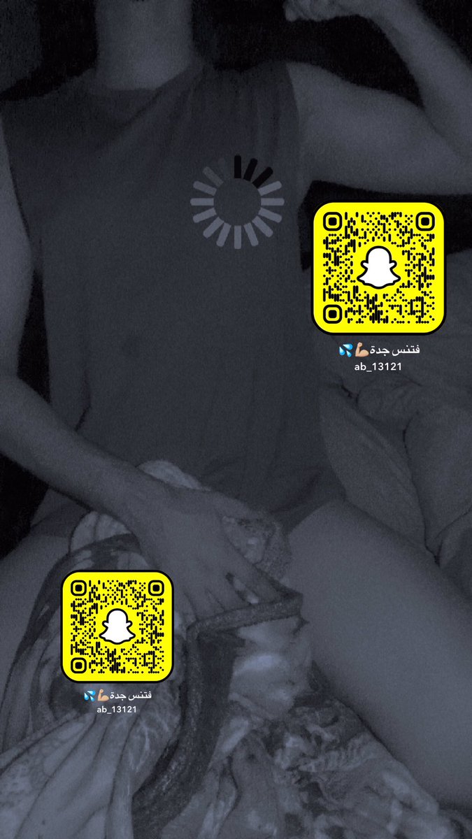 هاي شخباركم مطول عنكم هذا سنابي الجديد الاول تبند✋🏻🤤