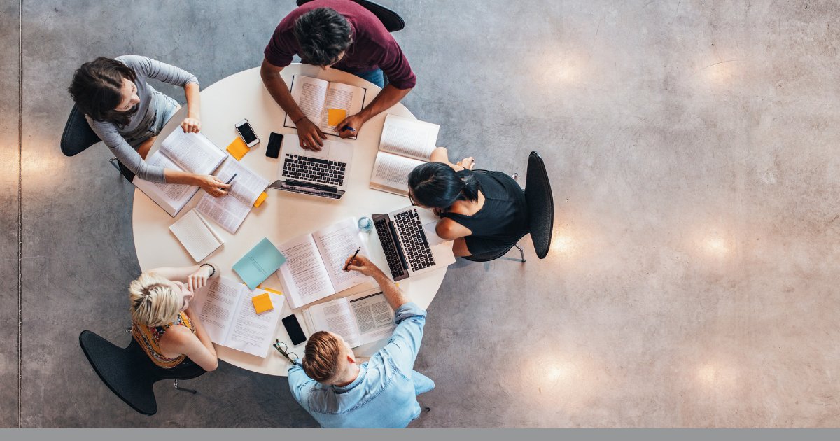 Australian Council of Graduate Research (@gradresearch_au) on Twitter photo 📢 New blog post alert
Read insights from A/Prof Santosh Jatrana & Dr Susan Gasson <a href="/jcu/">James Cook Uni</a> on supervising international HDRs from non-English speaking countries. Don't miss their webinar on 25 June 2024, where they'll explore this further. Read + register⬇ acgr.edu.au/impact-blog/su… 📢 New blog post alert
Read insights from A/Prof Santosh Jatrana & Dr Susan Gasson <a href="/jcu/">James Cook Uni</a> on supervising international HDRs from non-English speaking countries. Don't miss their webinar on 25 June 2024, where they'll explore this further. Read + register⬇ acgr.edu.au/impact-blog/su…