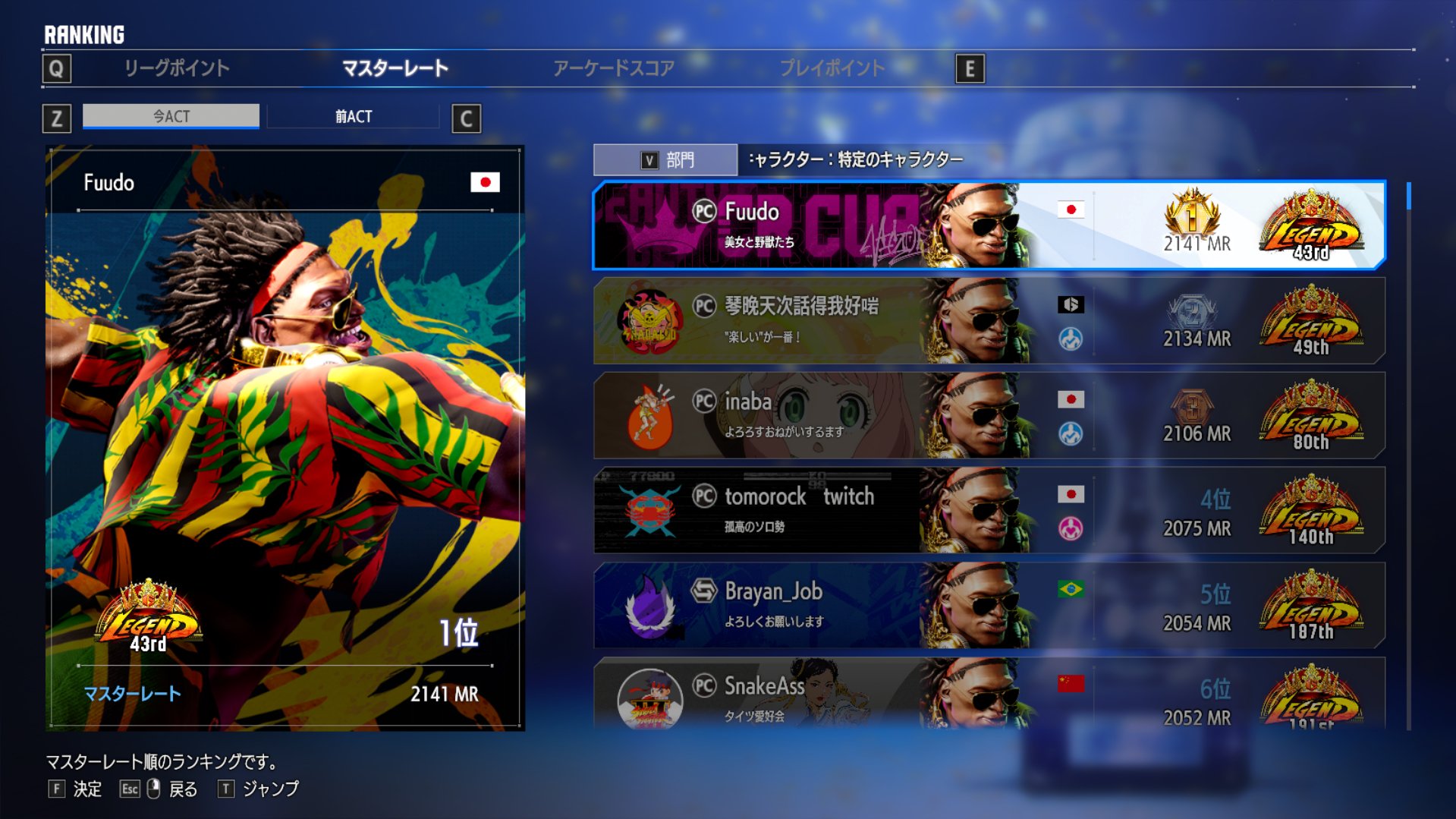 MR様 リクエスト 2点 まとめ商品 Mr.PLANT様 リクエスト 2点