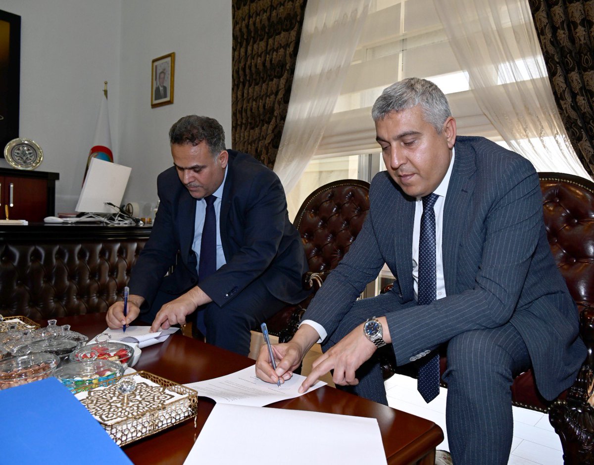 2024 yılının Cumhurbaşkanımız Sayın Recep Tayyip Erdoğan tarafından “Emekliler Yılı” olarak ilan edilmesi dolayısıyla Osmaniye Valiliği koordinesinde 41 kurumun katılımı ile emeklilerimizin sosyal refah düzeylerini artırmayı amaçlayan proje hayata geçirildi.
<a href="/DrErdincYILMAZ1/">Dr. Erdinç YILMAZ🇹🇷</a>