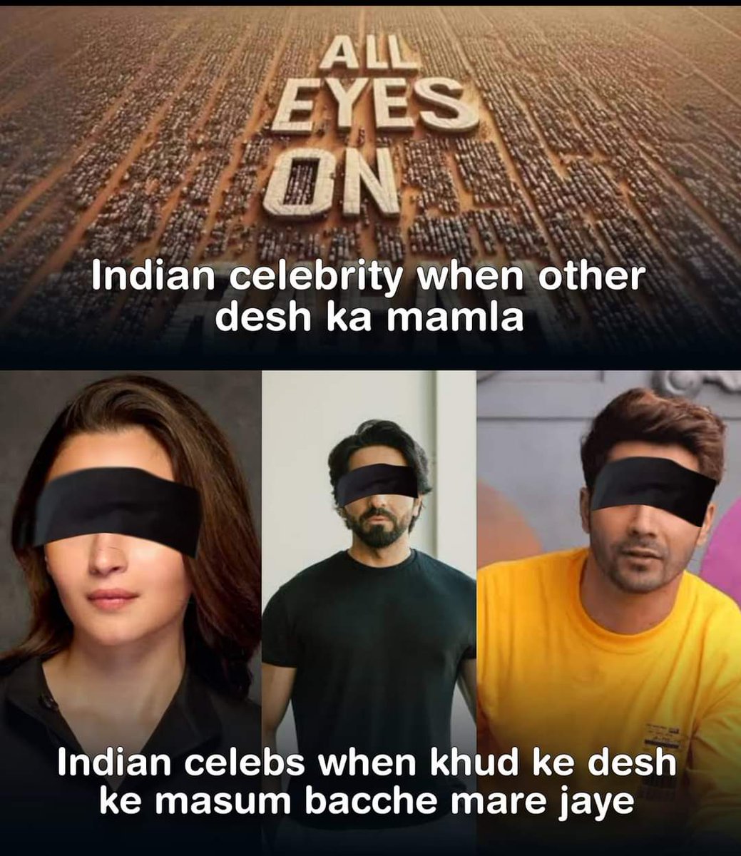 13arArun's tweet photo. Reality 🎶🎶 
#darkreality
#TerrorAttacks #kashmir #jnk #modiji https://t.co/WhM0xkMTMu