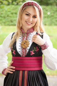 Gяїffїп'$ 🦅 tweet media