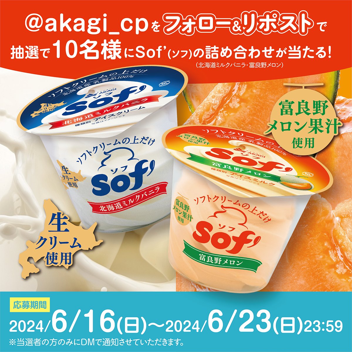 サンエックス - 赤城乳業 懸賞 すみっコぐらし ソフ コンプリート②♡ サンエックス - 赤城乳業 懸賞 すみっコぐらし ソフ