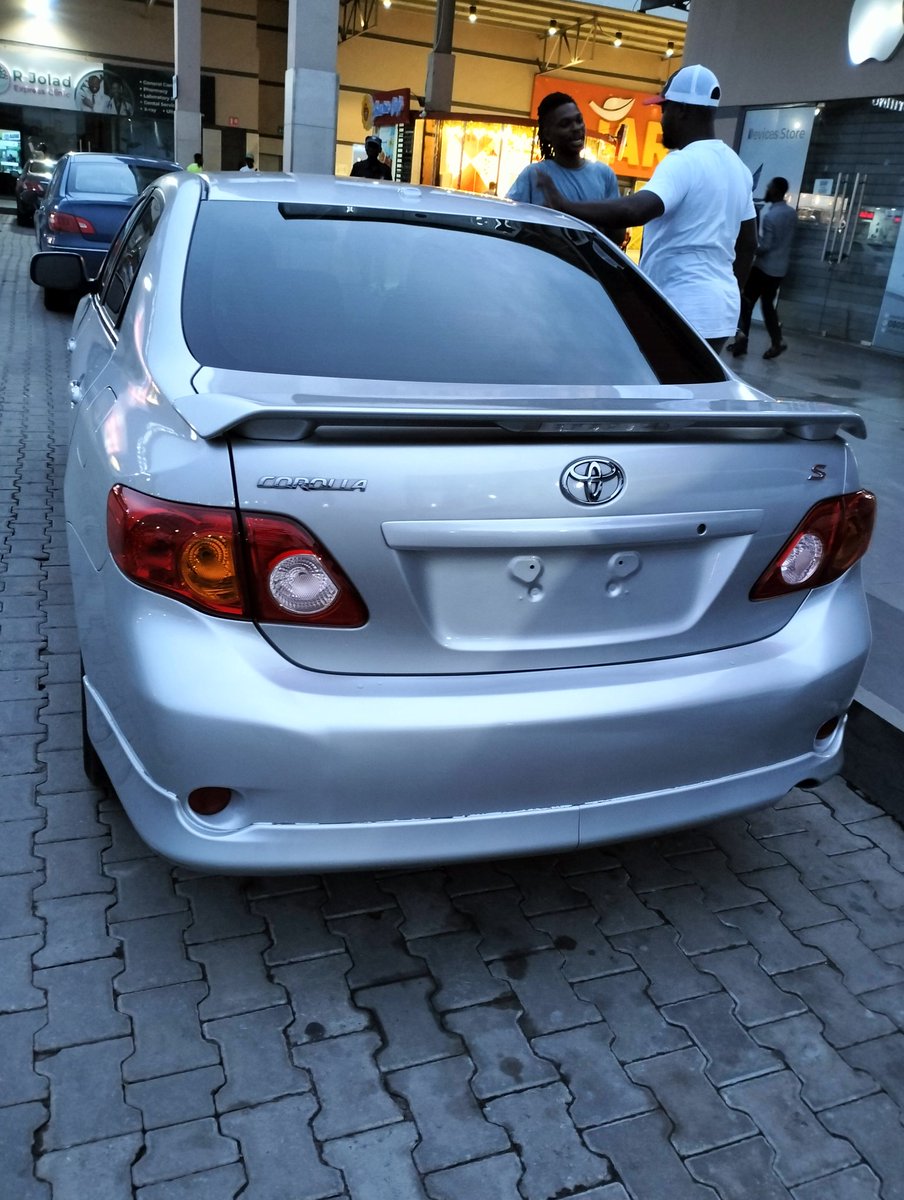 ebechikaya's tweet photo. SAMHARBEY GLOBAL SERVICES LTD*
We clear and forward cargos to everywhere in the world through Air and Sea. 
We also pick from your door step and deliver to your destination.
Contract us today Call/Whatsapp 08066600833. https://t.co/jk5BMuFPxV