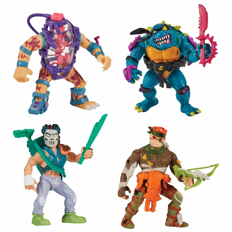 在庫状況:  予約受付終了

ガーンだな・・・・ 